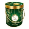 PANETONE SANTA EDWIGES LATA CHOCO 400G