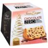 PANETONE SANTA EDW ZERO ACUCAR FRUT 400G