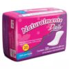 ABSORVENTE CAREFREE NEUTRALIZE 40UN
