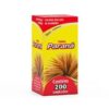 PALITO PARANA 200UN