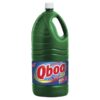LAVA ROUPA LIQ OLA BEBE 500ML