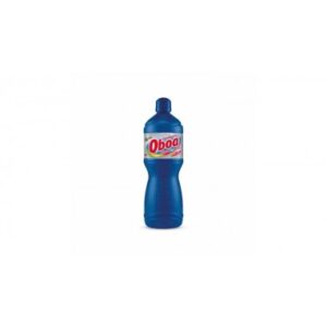 ALVEJANTE QBOA PLUS C DETERGENTE 1L