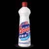LIMPADOR SANITARIO QBOA SQUEEZE 500ML