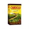 CAFE CABOCLO 250GR
