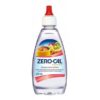 ADOCANTE ZERO CAL 100ML