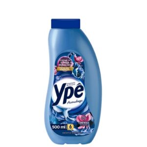 AMACIANTE YPE ACONCHEGO 500ML