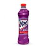 DESINFETANTE YPE PINHO LAVANDA 500ML