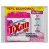 TIRA MANCHAS TIXAN YPE AZUL REFIL 380GR