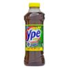DESINFETANTE YPE PINHO 1L