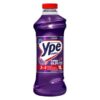DESINFETANTE YPE BAK LAVANDA 1L