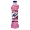DESINFETANTE YPE BAK LAVANDA 500ML