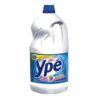 AMACIANTE YPE LIBERDADE CONC 500ML