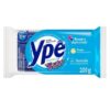SABAO BARRA YPE FLORES E FRUTAS C5 160GR