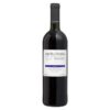 VINHO C Y T RES CAB SA750