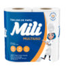 TOALHA PAPEL MILI 2UN
