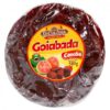 GOIABADA DACOLONIA CASCAO 500GR