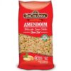 AMENDOIM BEATRIZ BRANCO PREMIUM 400GR