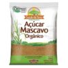 BISCOITO BELVITA CACAU CEREAIS 75GR