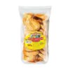 BISCOITO DACOLONIA AMENDOIM 200GR