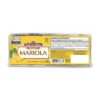 MARIOLA DACOLONIA BANANA ZERO 12UN 180GR