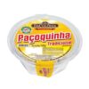 RAPADURA DACOLONIA PACOCA TRAD POTE 140G
