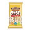 FLOCOS DE ARROZ DACOLONIA 100GR