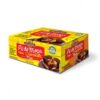 PE DE MOCA DACOLONIA CHOCOLATE 120GR