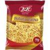 BATATA PALHA YOKI 70GR