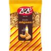 BISCOITO ZEZE MIGNON 200GR