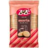 BISCOITO ZEZE MARIA 400GR