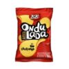 SALG PRINGLES BATATA CREME CEBOLA 109GR