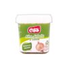 TEMPERO CBS CEBOLA SALSA PICADOS 240GR