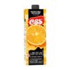 SUCO CBS UVA 1L