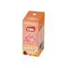 REFRESCO CLIGHT TANGERINA 8GR