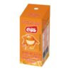 SUCO CBS ABACAXI 200ML