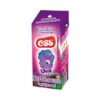 SUCO CBS ABACAXI 1L