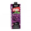 SUCO CBS UVA 1L
