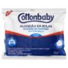 ALGODAO COTTONBABY ROLO 25GR