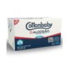 ALGODAO COTTONBABY DISCO LADY