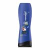 SHAMPOO ELSEVE LISO DOS SONHOS 200ML