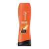 SHAMPOO MONANGE HIDRATA COM PODER 325ML