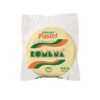 MASSA ROMENA PASTEL FORNO 300GR