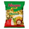 MASSA ROMENA RAVIOLI CARNE 250GR