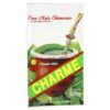 ERVA MATE CHARME S ACUCAR 500GR