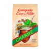 ERVA MATE CHARME COMPOSTA 500GR