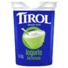 IOG TIROL NATURAL DESNATADO 160GR