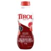 IOG TIROL FRUTAS CEREAIS 830GR
