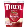 IOGURTE FRIMESA GARRAFA COCO ZERO 850GR