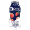 BEBIDA LACTEA TIROL FRUTAS CEREAIS 170GR