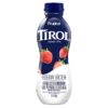BEBIDA LACTEA TIROL MORANGO GFA 830GR
